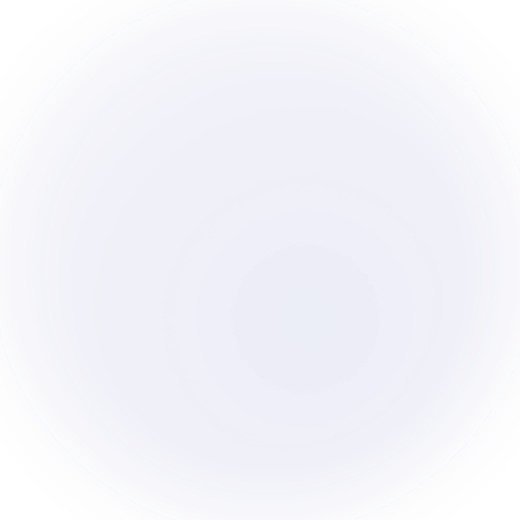 ����ϣ����williamhill(�й�)���Ĺ���