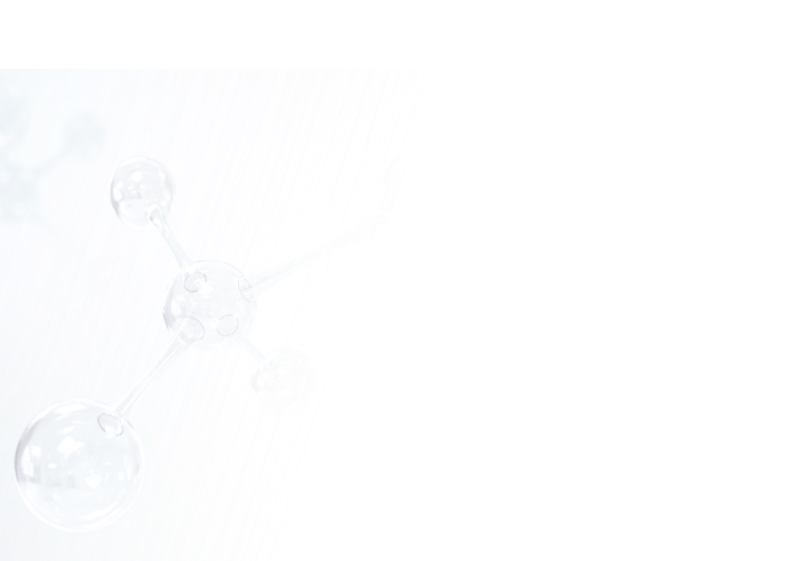 ����ϣ����williamhill(�й�)���Ĺ���