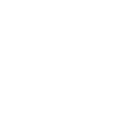 ����ϣ����williamhill(�й�)���Ĺ���