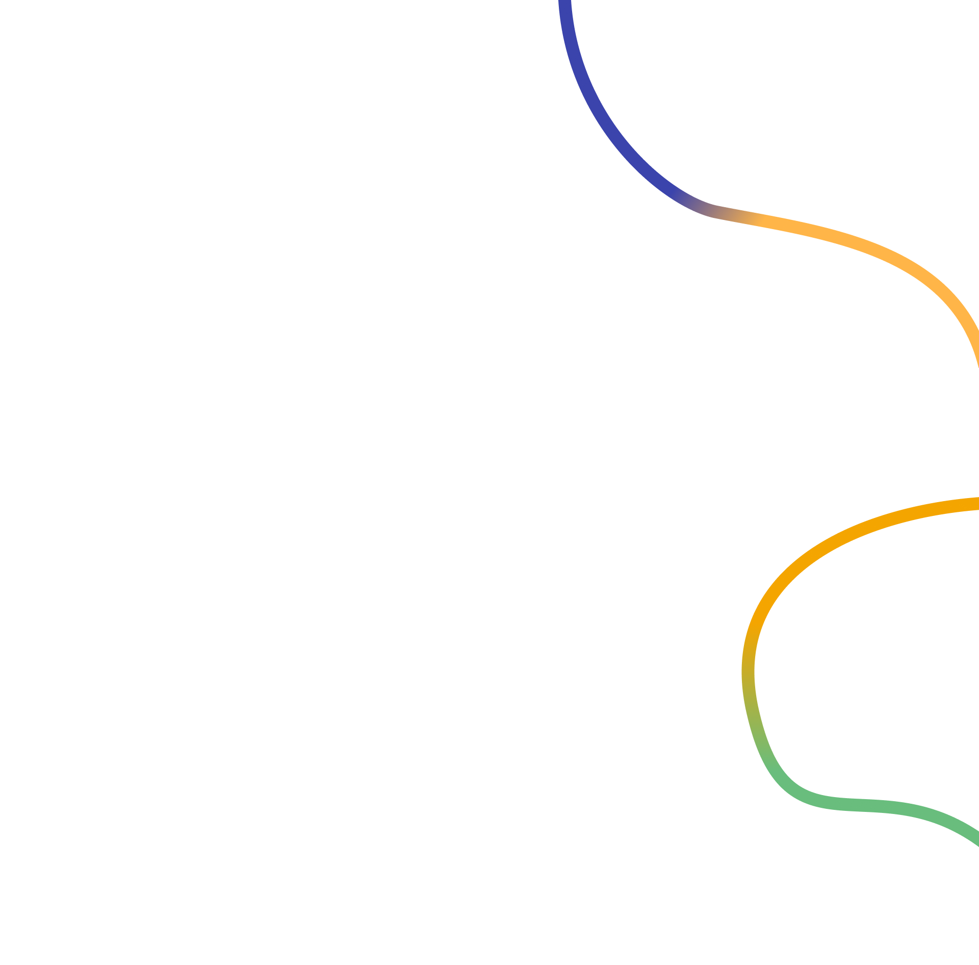 ����ϣ����williamhill(�й�)���Ĺ���