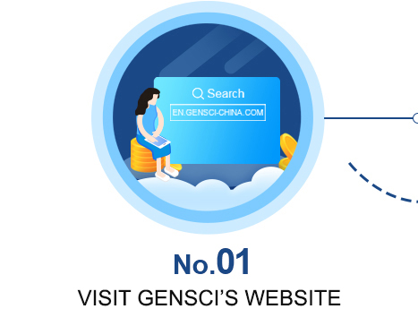 ����ϣ����williamhill(�й�)���Ĺ���