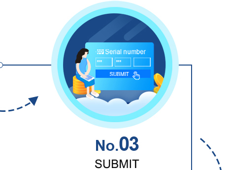 ����ϣ����williamhill(�й�)���Ĺ���