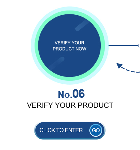 ����ϣ����williamhill(�й�)���Ĺ���