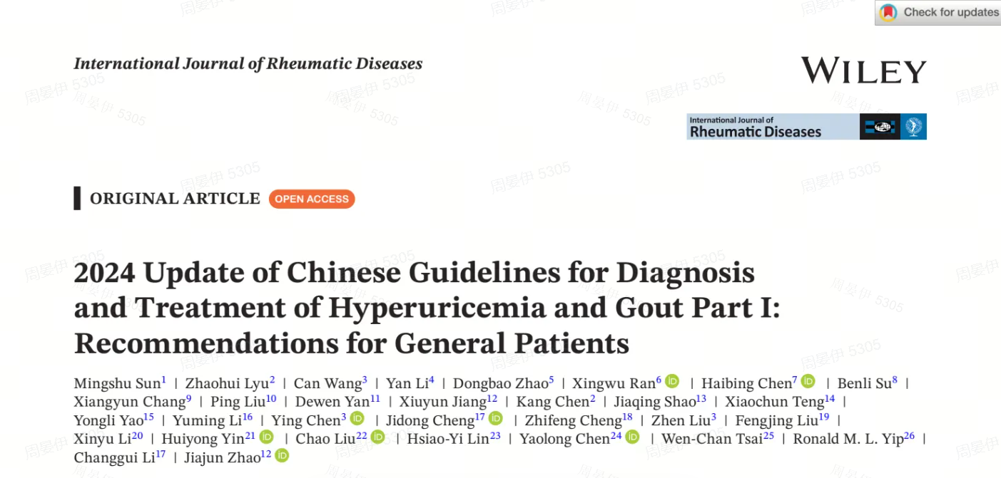 ��Ļ��ͼ 2025-07-24 175929.png